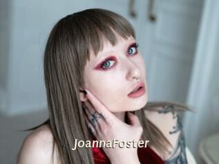 JoannaFoster