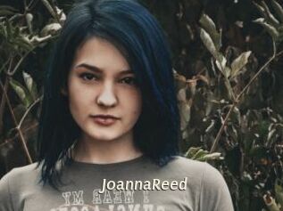 JoannaReed