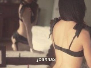 JoannaS