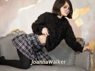 JoannaWalker