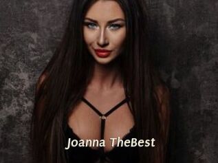 Joanna_TheBest