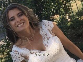 Joanne