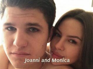 Joanni_and_Monica