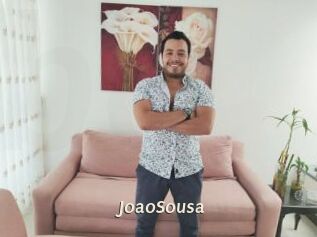 JoaoSousa