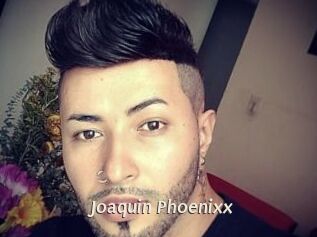 Joaquin_Phoenixx