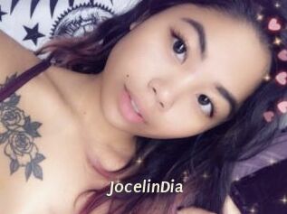 JocelinDia
