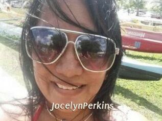 Jocelyn_Perkins