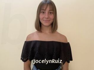 JocelynRuiz