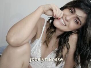 Jocelyn_Rosse