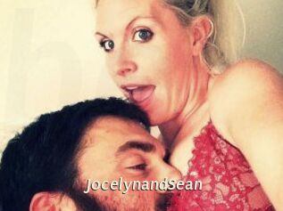 Jocelyn_and_Sean Blog éjac