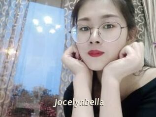 Jocelynbella
