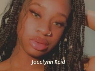 Jocelynn_Reid