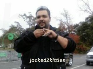 JockedZkittles