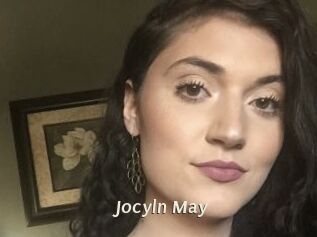 Jocyln_May