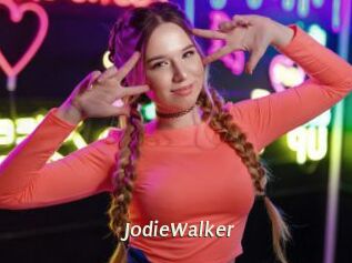JodieWalker
