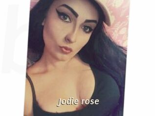 Jodie_rose