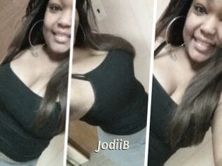 JodiiB