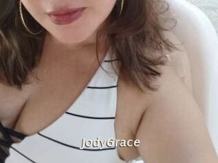 JodyGrace