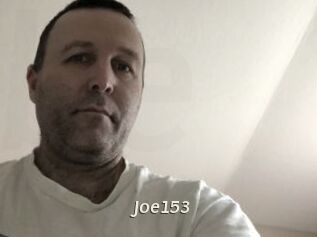 Joe153