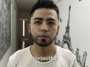 JoeSmith18