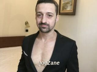 JoeZane