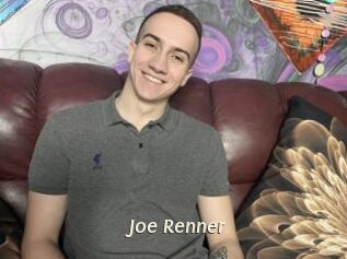 Joe_Renner