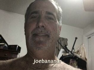 Joe_bananas