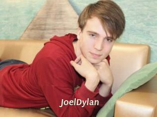 JoelDylan