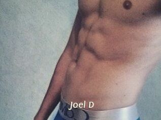 Joel_D