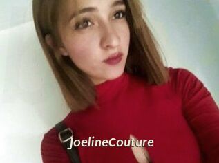 JoelineCouture