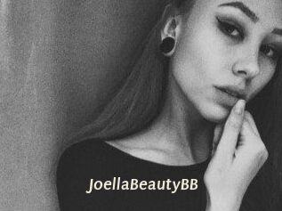JoellaBeautyBB Blog éjac