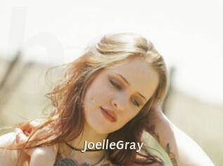 JoelleGray