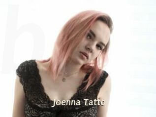 Joenna_Tatto