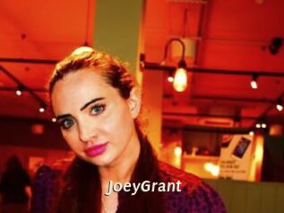 JoeyGrant