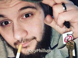 JoeyPhillups