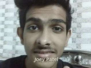 Joey_Patel