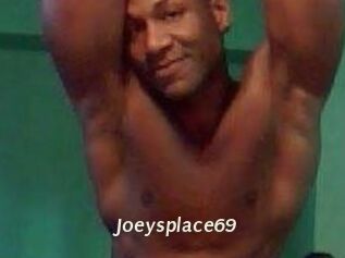 Joeysplace69