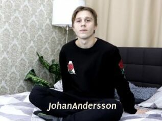 JohanAndersson