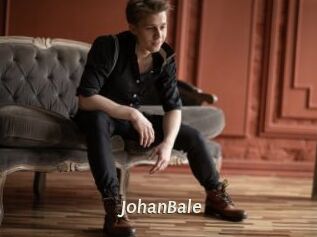 JohanBale
