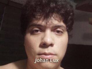 Johan_Lux