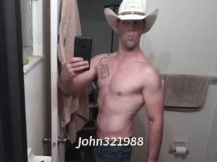John321988