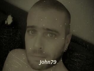 John79