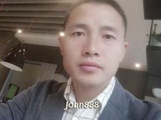 John888