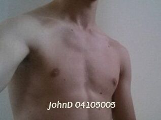 JohnD-04105005
