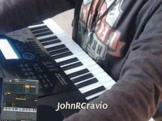 JohnRCravio Blog éjac