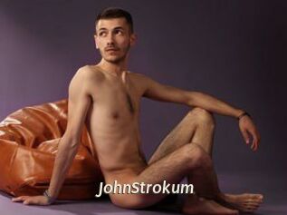 JohnStrokum