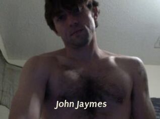 John_Jaymes