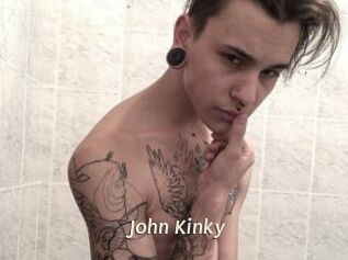 John_Kinky