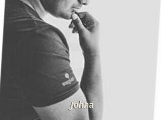 John_a