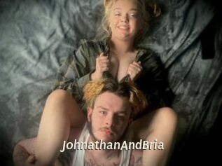 JohnathanAndBria